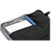 Think Tank Cable Management 20 V2.0 Pouch for Camera Accessories - Image 4