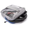 Think Tank Cable Management 30 V2.0 Pouch for Camera Accessories - Image 3