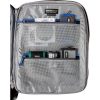 Think Tank Airport Roller Derby Bag (Black) - Image 14