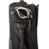 Think Tank Airport Roller Derby Bag (Black) - Image 13
