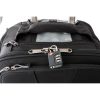 Think Tank Airport Roller Derby Bag (Black) - Image 12