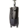 Think Tank Airport Roller Derby Bag (Black) - Image 8