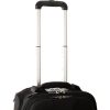 Think Tank Airport Roller Derby Bag (Black) - Image 6