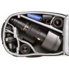 Think Tank Airport Accelerator Camera Backpack (Black) - Image 14