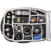 Think Tank Airport Accelerator Camera Backpack (Black) - Image 11