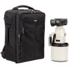 Think Tank Airport Accelerator Camera Backpack (Black) - Image 10