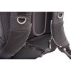 Think Tank Airport Accelerator Camera Backpack (Black) - Image 8
