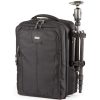 Think Tank Airport Commuter Camera Backpack - Image 16