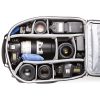 Think Tank Airport Commuter Camera Backpack - Image 14