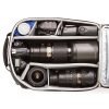 Think Tank Airport Commuter Camera Backpack - Image 12