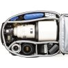 Think Tank Airport Commuter Camera Backpack - Image 11