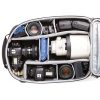 Think Tank Airport Commuter Camera Backpack - Image 9