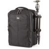 Think Tank Airport Essentials Camera Backpack - Image 11