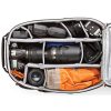 Think Tank Airport Essentials Camera Backpack - Image 10