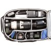 Think Tank Airport Essentials Camera Backpack - Image 9