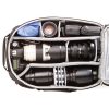 Think Tank Airport Essentials Camera Backpack - Image 8