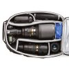 Think Tank Airport Essentials Camera Backpack - Image 6