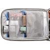 Think Tank Airport Essentials Camera Backpack - Image 5