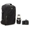 Think Tank Airport Essentials Camera Backpack - Image 4