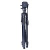 KODAK T360 Professional Tripod - Image 4