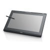 Wacom DTK-2241 21.5" Interactive Pen Display
