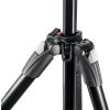Manfrotto 290 XTRA Alu 3 Section Tripod Legs - Image 2