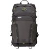 MindShift BackLight 26L Photo Daypack Camera Backpack (Charcoal) - Image 28