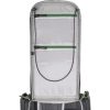 MindShift BackLight 26L Photo Daypack Camera Backpack (Charcoal) - Image 24