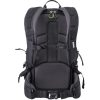 MindShift BackLight 26L Photo Daypack Camera Backpack (Charcoal) - Image 21
