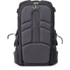 MindShift BackLight 26L Photo Daypack Camera Backpack (Charcoal) - Image 19