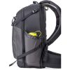 MindShift BackLight 26L Photo Daypack Camera Backpack (Charcoal) - Image 18
