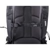 MindShift BackLight 26L Photo Daypack Camera Backpack (Charcoal) - Image 15