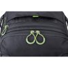 MindShift BackLight 26L Photo Daypack Camera Backpack (Charcoal) - Image 13