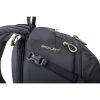 MindShift BackLight 26L Photo Daypack Camera Backpack (Charcoal) - Image 12