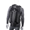 MindShift BackLight 26L Photo Daypack Camera Backpack (Charcoal) - Image 9
