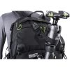 MindShift BackLight 26L Photo Daypack Camera Backpack (Charcoal) - Image 7