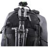 MindShift BackLight 26L Photo Daypack Camera Backpack (Charcoal) - Image 6