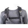 MindShift BackLight 26L Photo Daypack Camera Backpack (Charcoal) - Image 5
