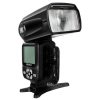 Kodak S632 Speed Flash with Wireless Trigger - Image 4