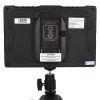 Kodak M7 7" 4K Broadcast Field Monitor - Image 5