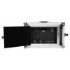 Kodak M17 SDI 4K Broadcast Field Monitor - Image 2