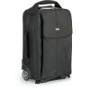 Think Tank Airport Advantage Roller Bag - Image 20