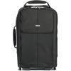 Think Tank Airport Advantage Roller Bag - Image 19