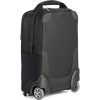 Think Tank Airport Advantage Roller Bag - Image 18