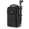 Think Tank Airport Advantage Roller Bag