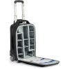 Think Tank Airport Advantage Roller Bag - Image 17