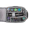 Think Tank Airport Advantage Roller Bag - Image 14