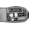 Think Tank Airport Advantage Roller Bag - Image 13