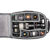 Think Tank Airport Advantage Roller Bag - Image 12