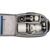 Think Tank Airport Advantage Roller Bag - Image 11